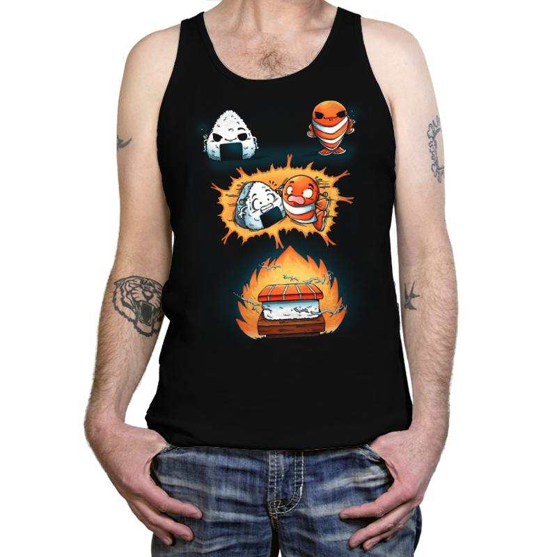 Sushitara