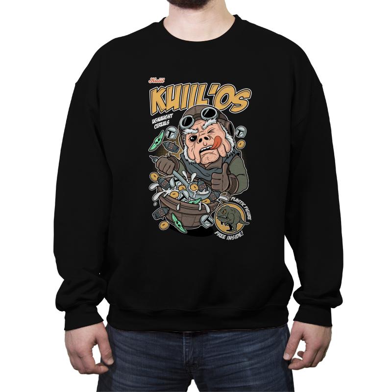Kuiil'os