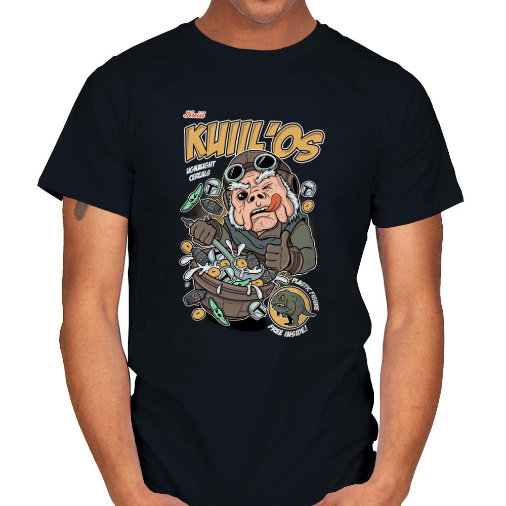 Kuiil'os