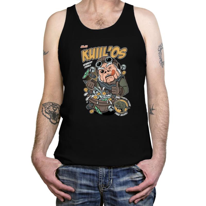 Kuiil'os