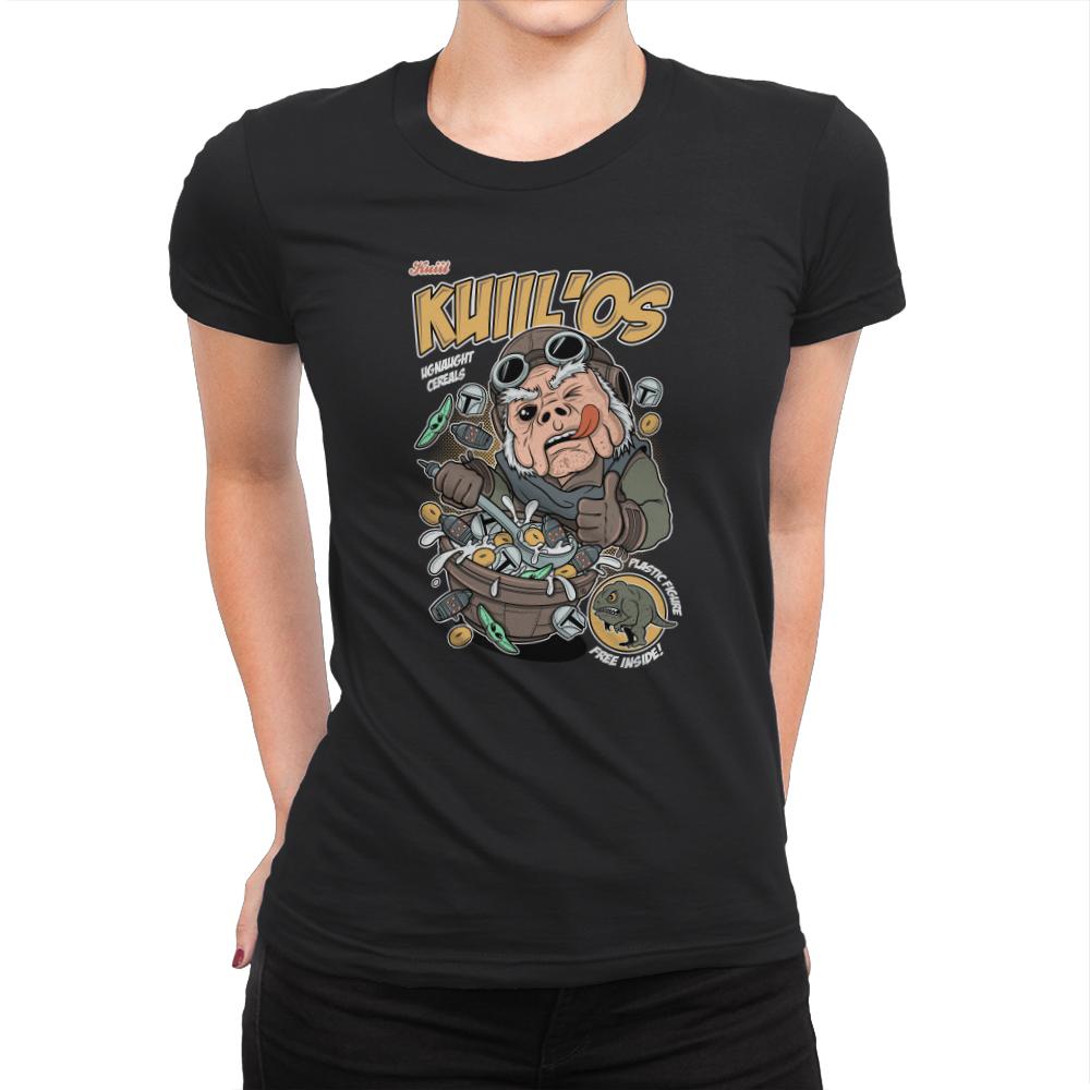 Kuiil'os