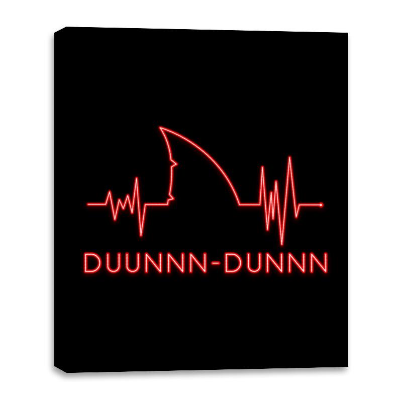 Duunnn-Dunnn