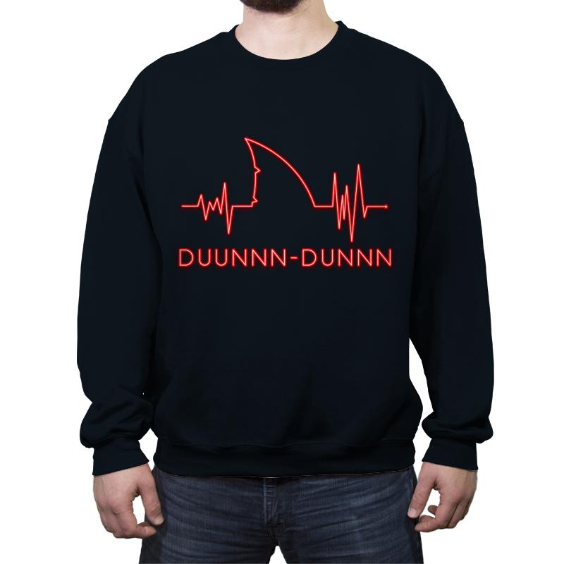Duunnn-Dunnn