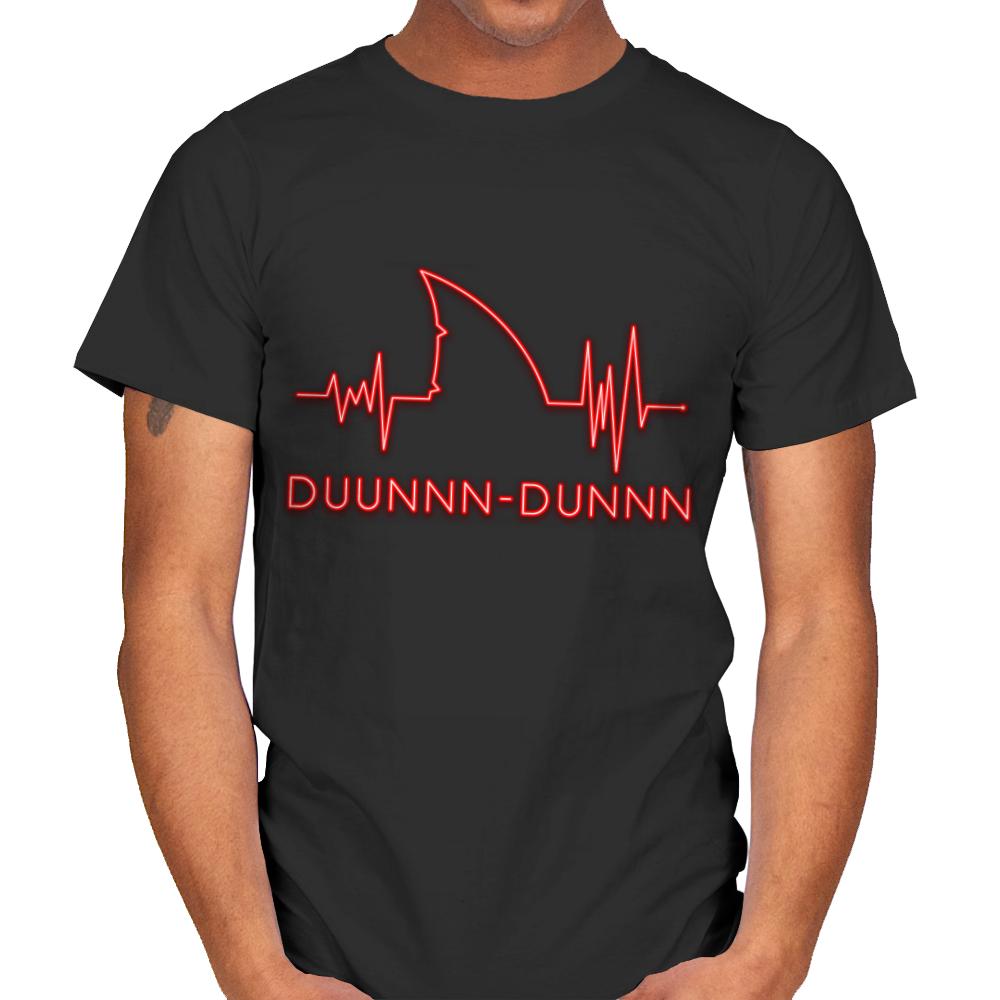 Duunnn-Dunnn