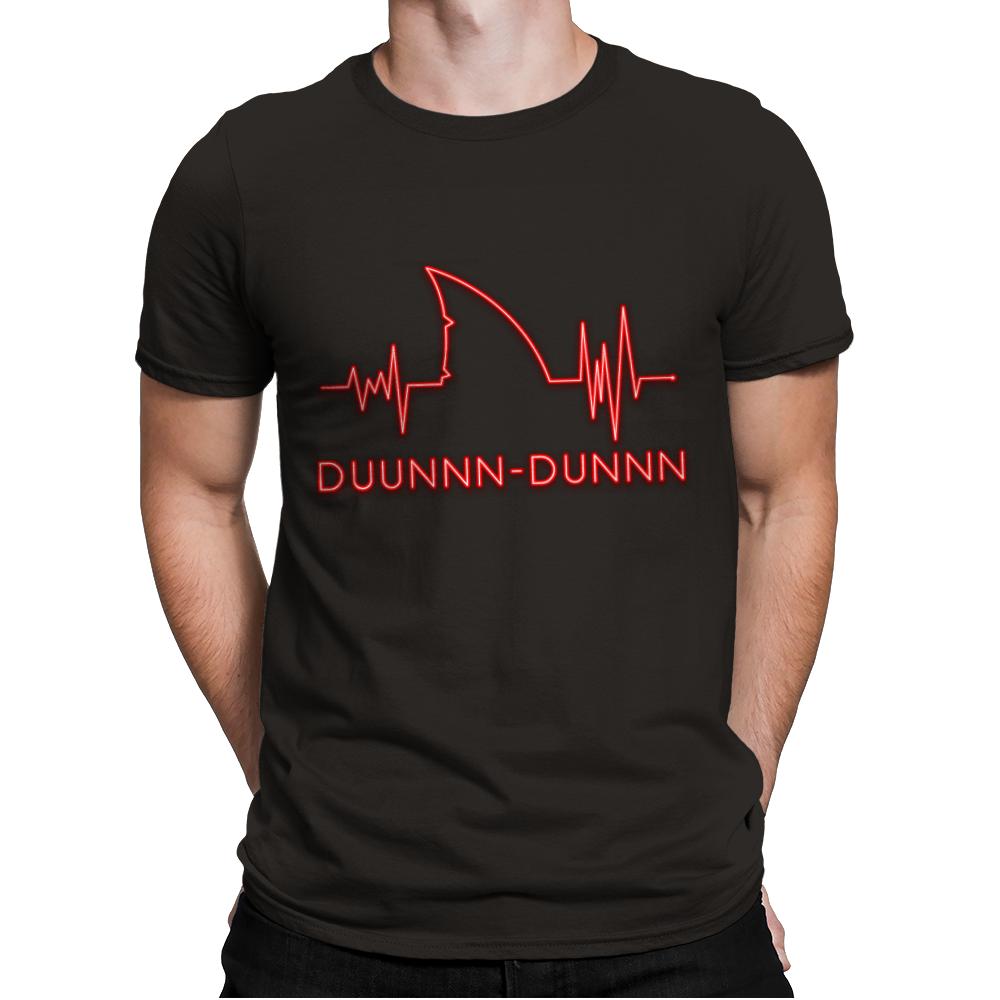 Duunnn-Dunnn