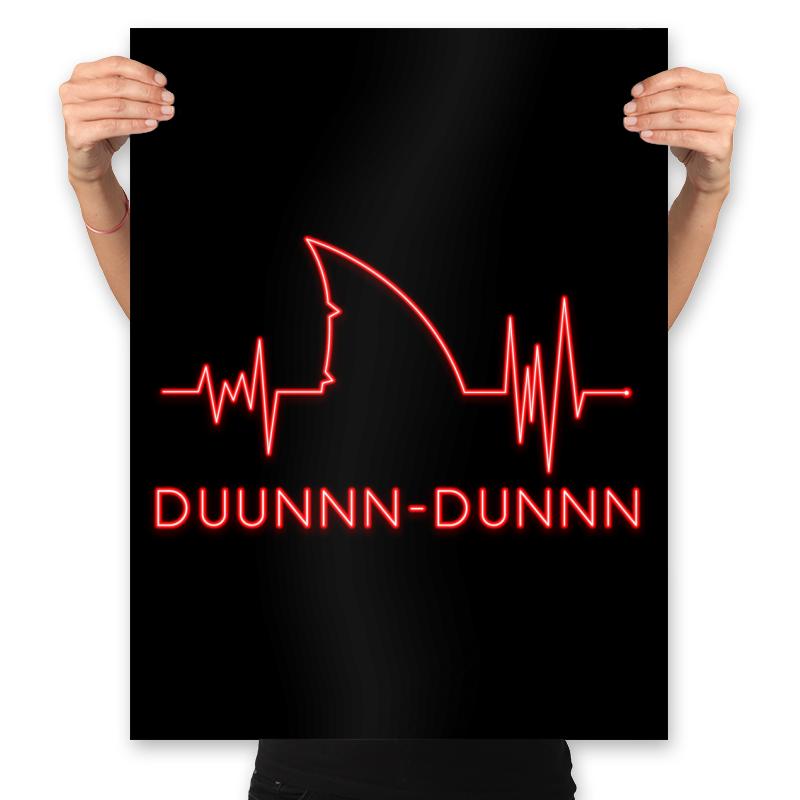 Duunnn-Dunnn
