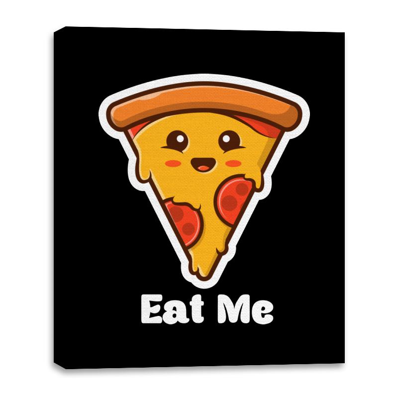 Eat Me