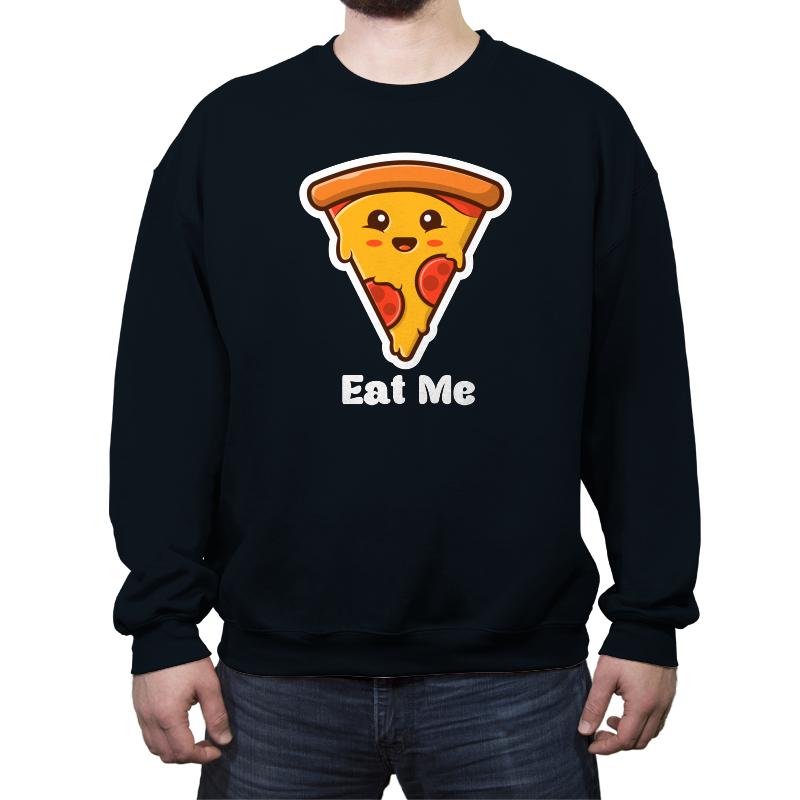 Eat Me