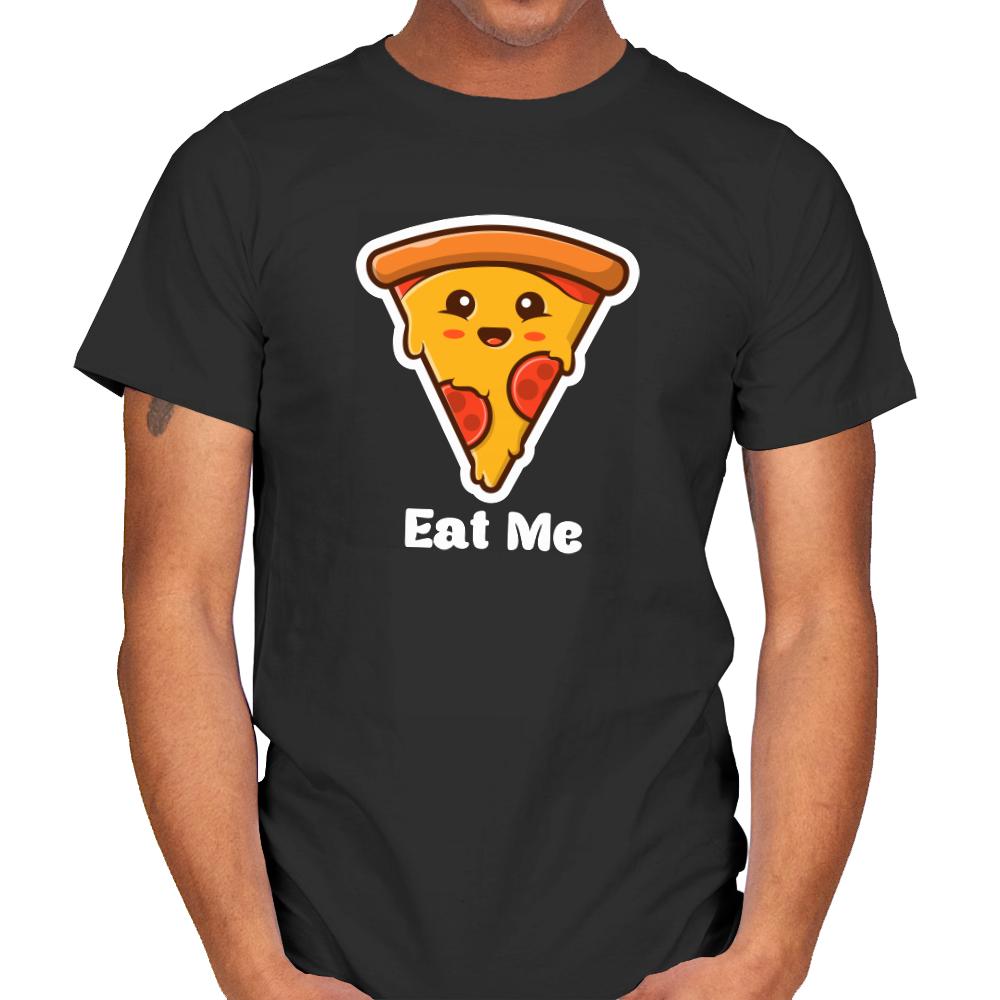 Eat Me