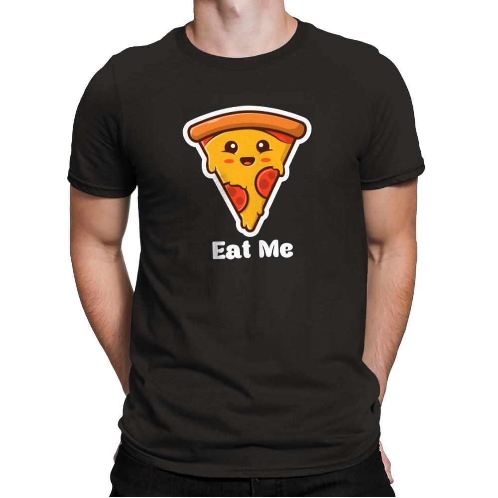 Eat Me