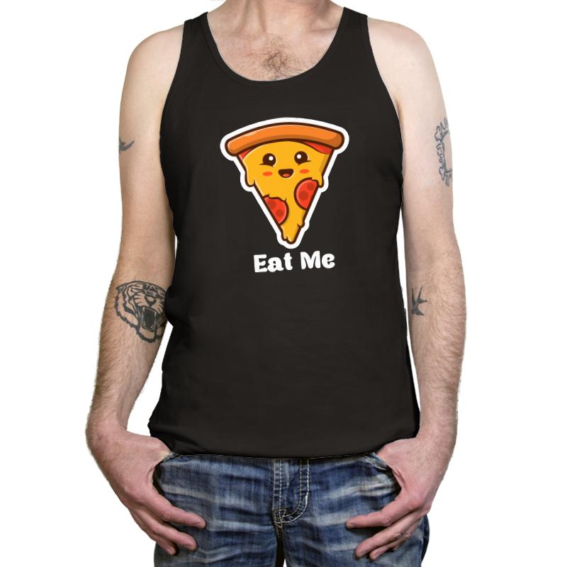Eat Me
