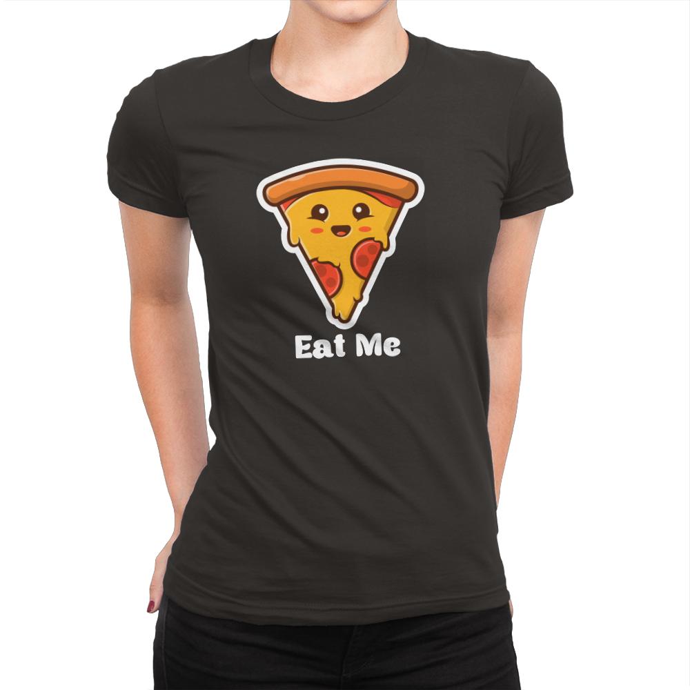 Eat Me