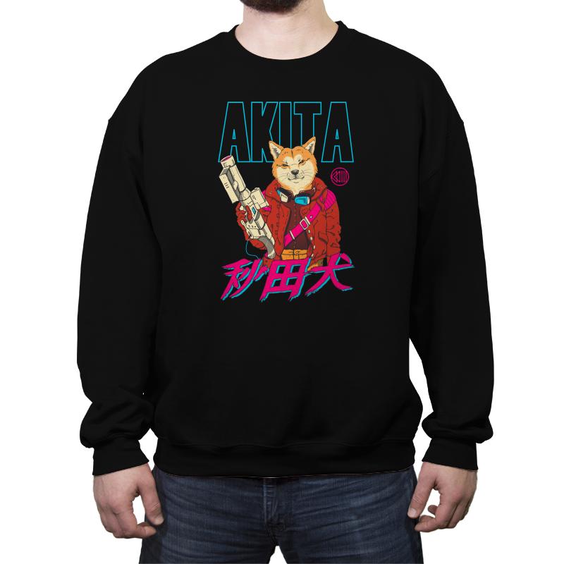 Akitokyo