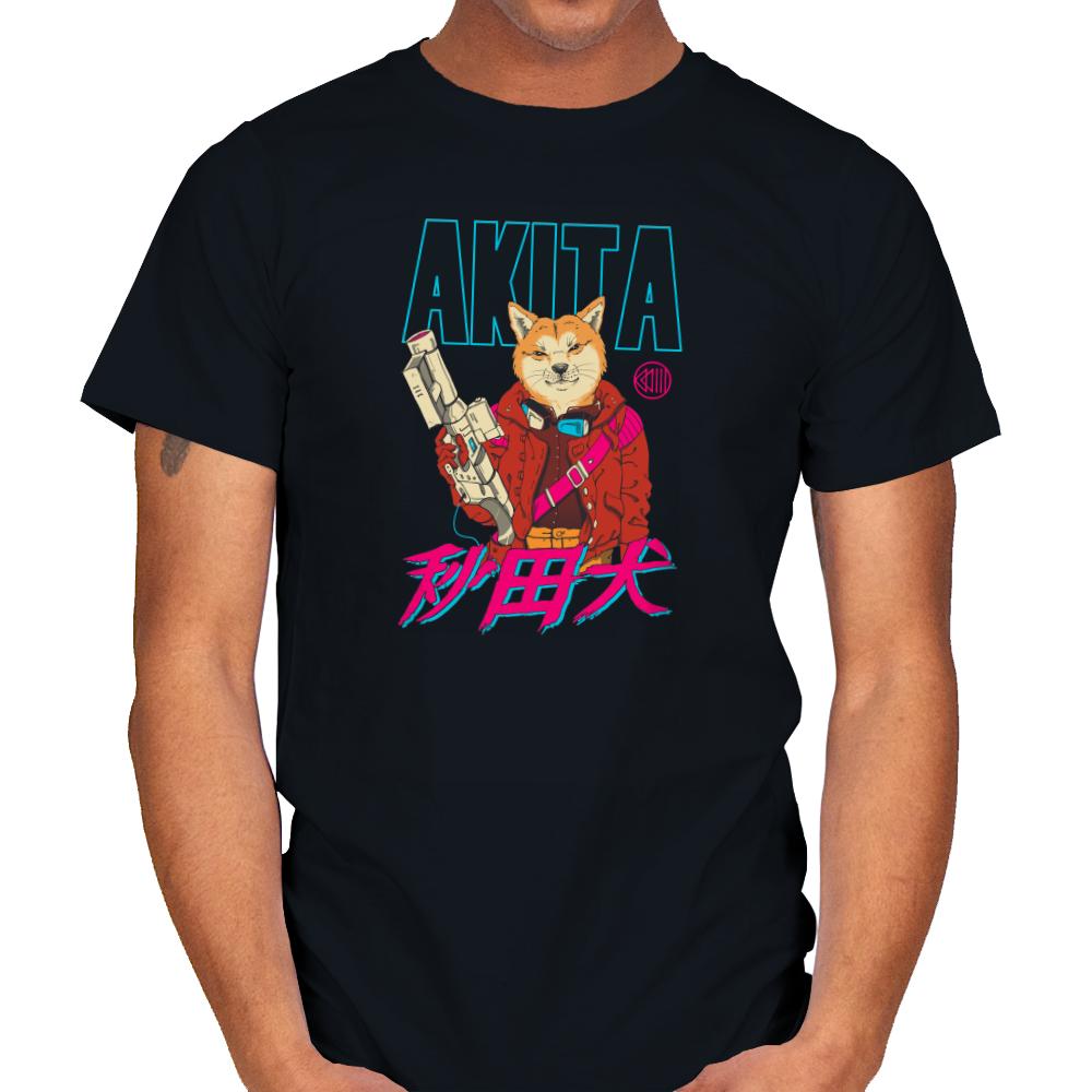Akitokyo