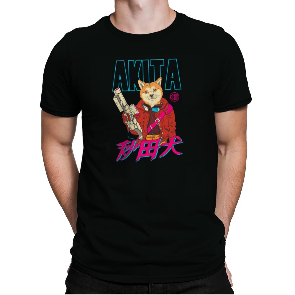 Akitokyo