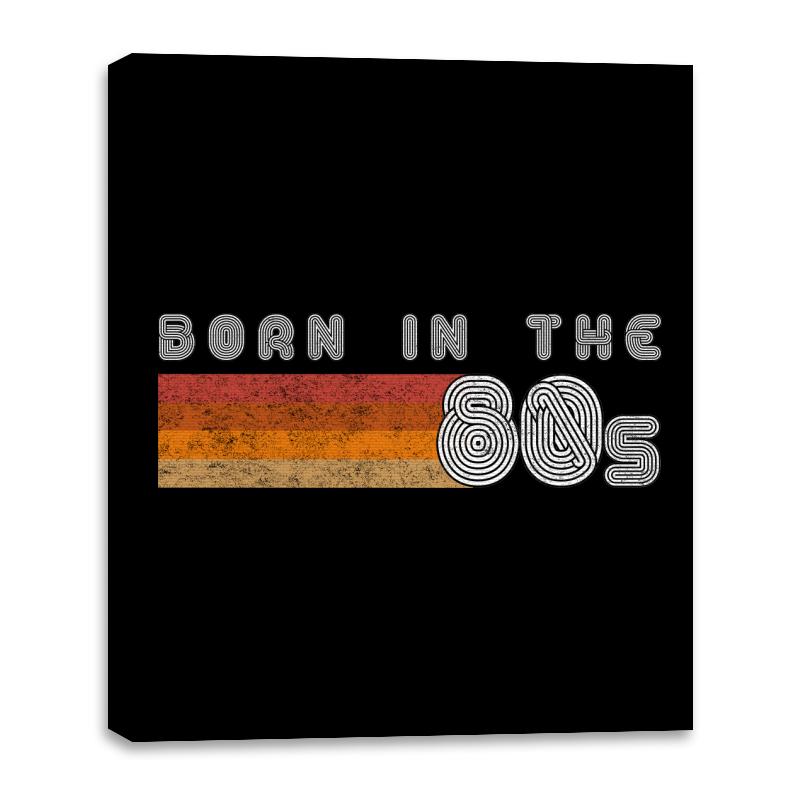 80s Kid