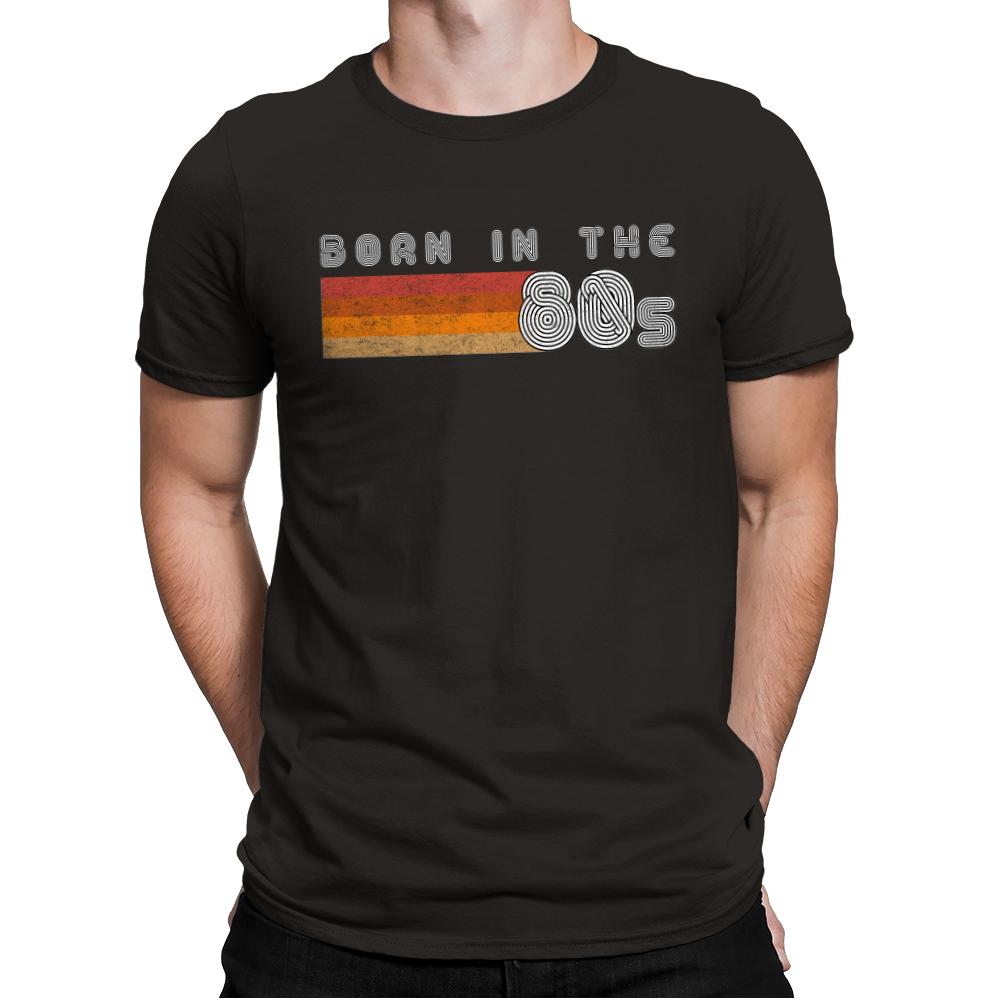 80s Kid