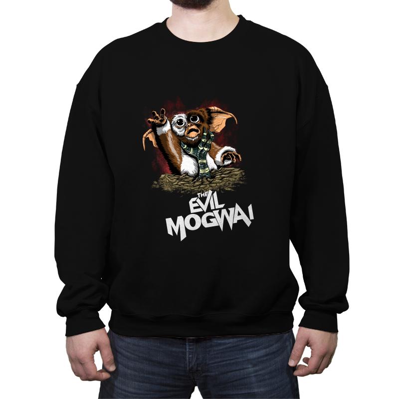The Evilwai