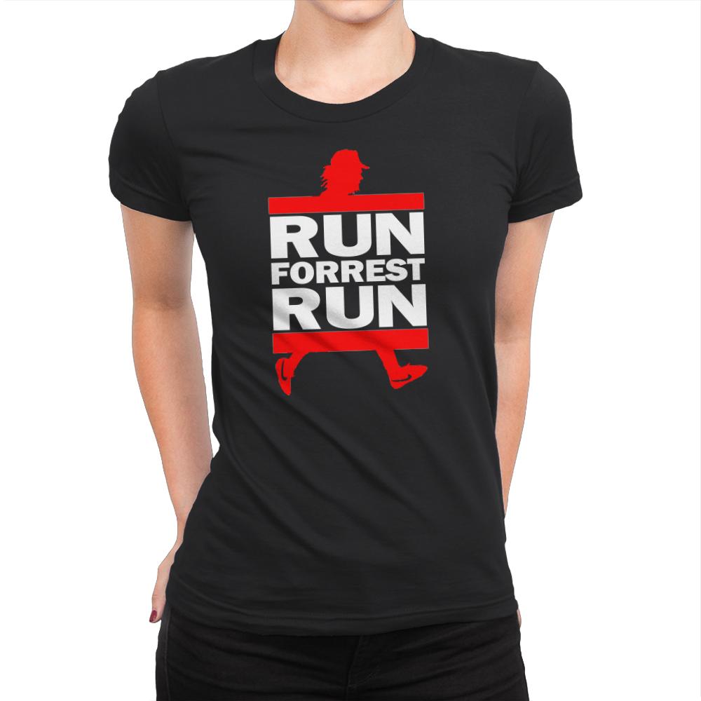 Run GMP