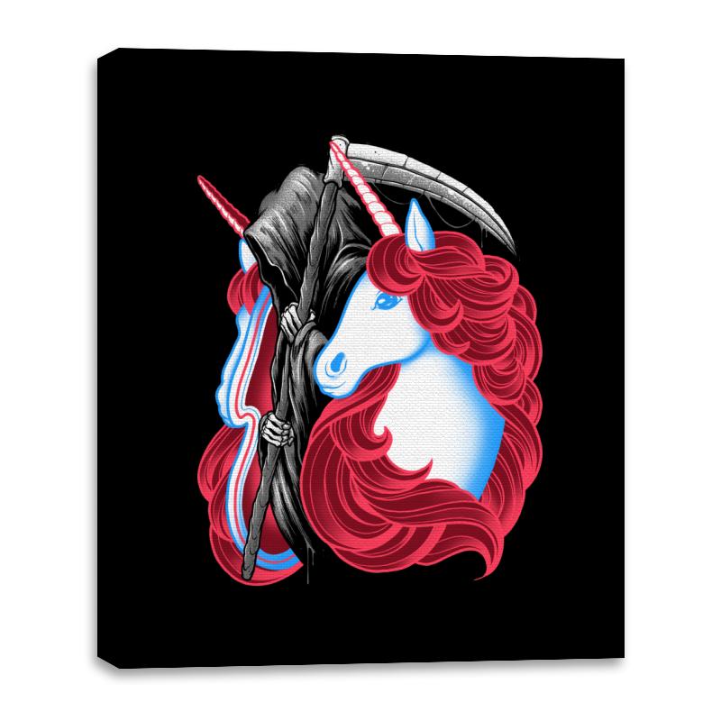 Unireaper