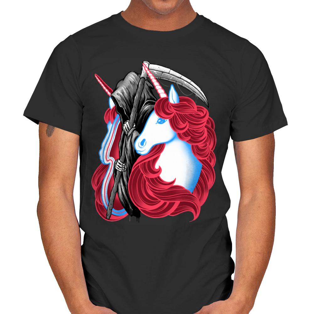 Unireaper