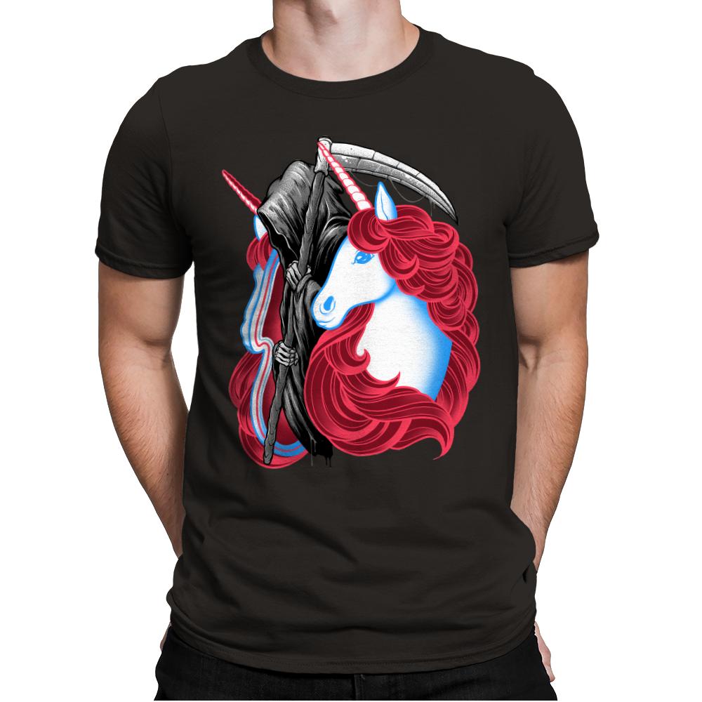 Unireaper