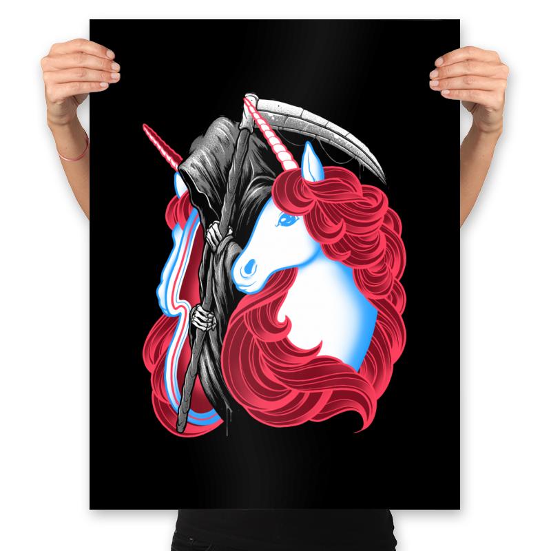 Unireaper
