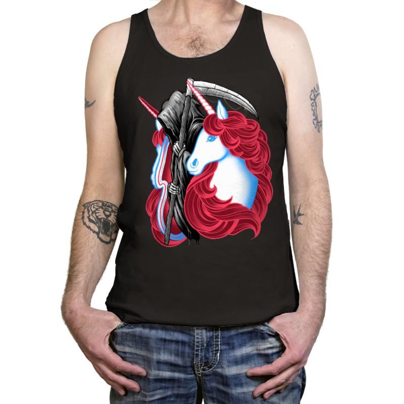 Unireaper