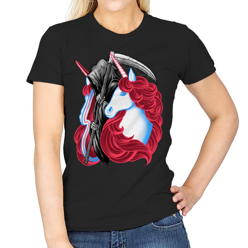 Unireaper