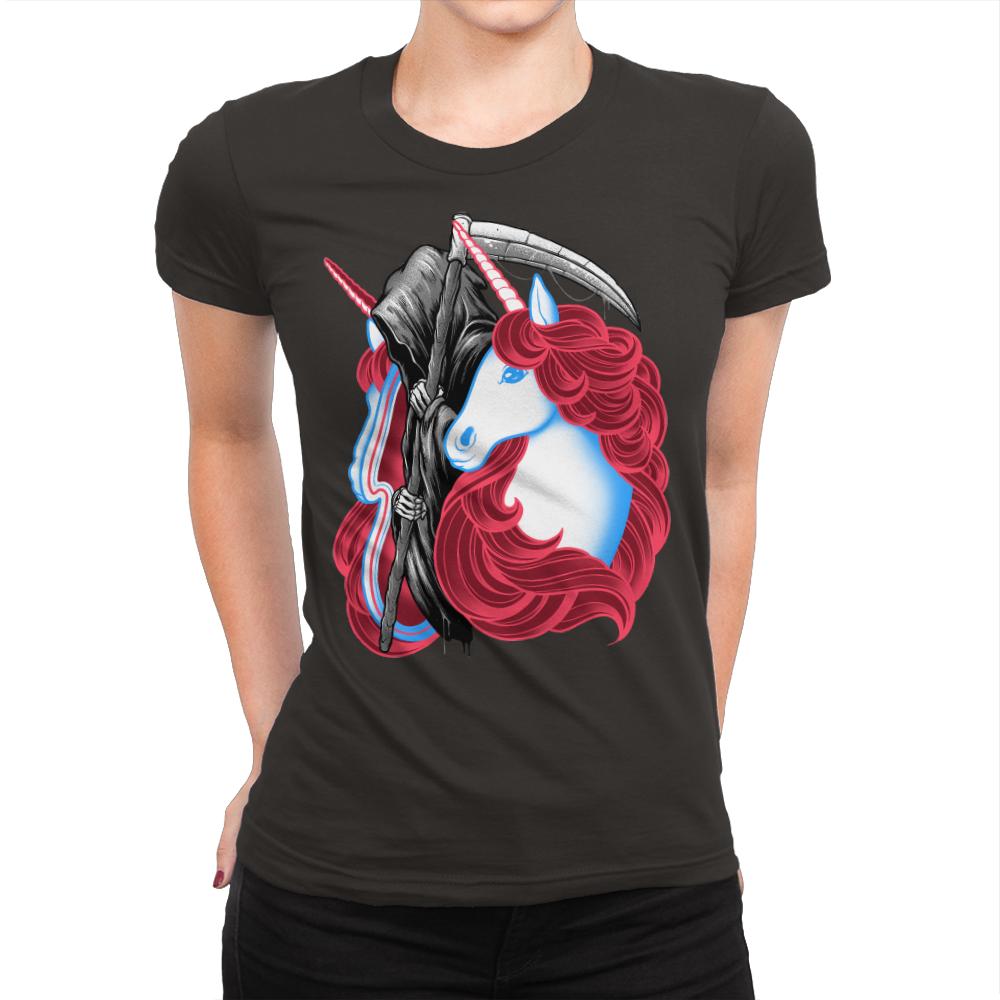 Unireaper