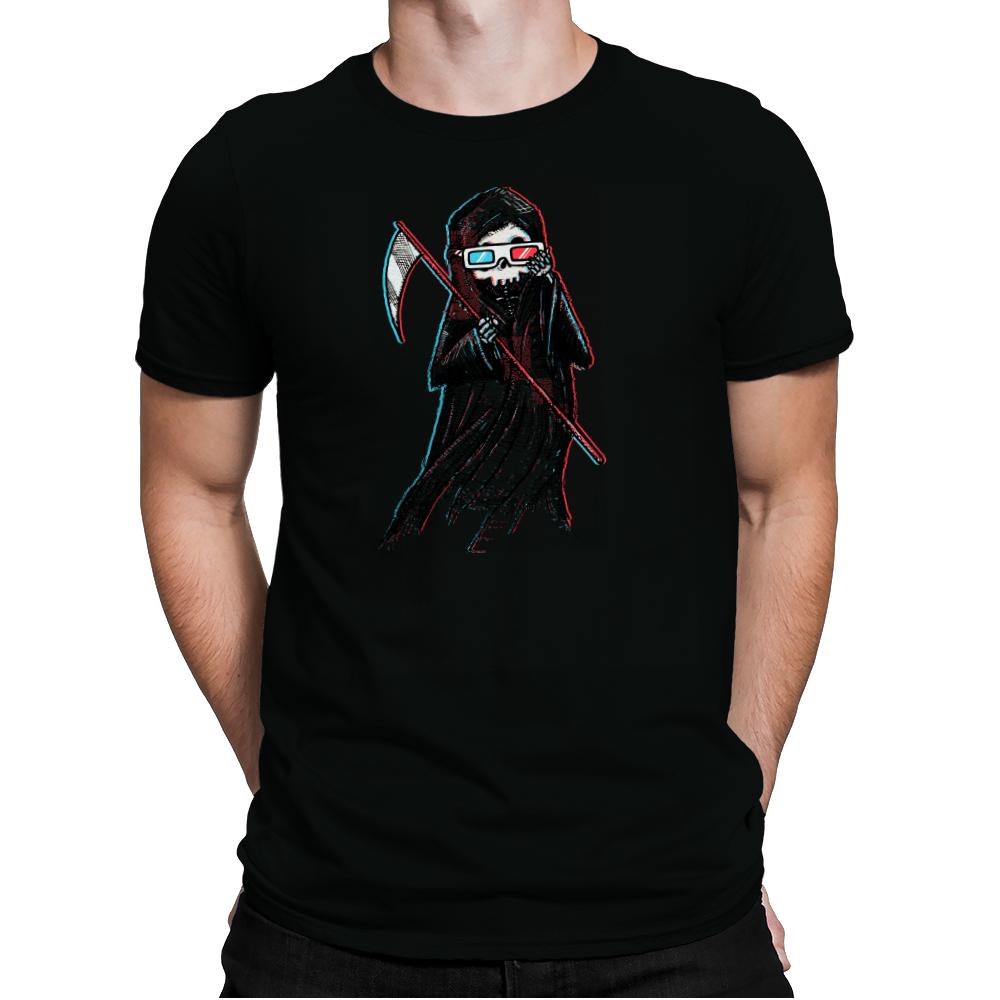 3-Death