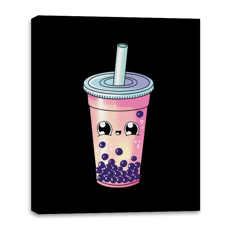 Bubble Tea