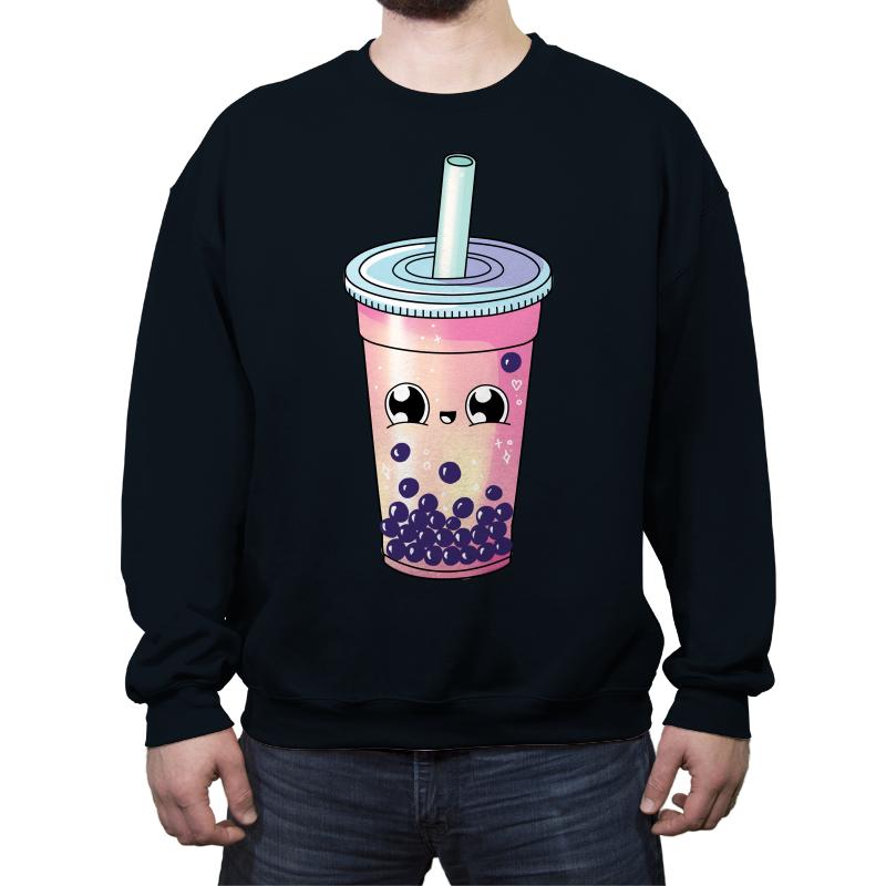 Bubble Tea