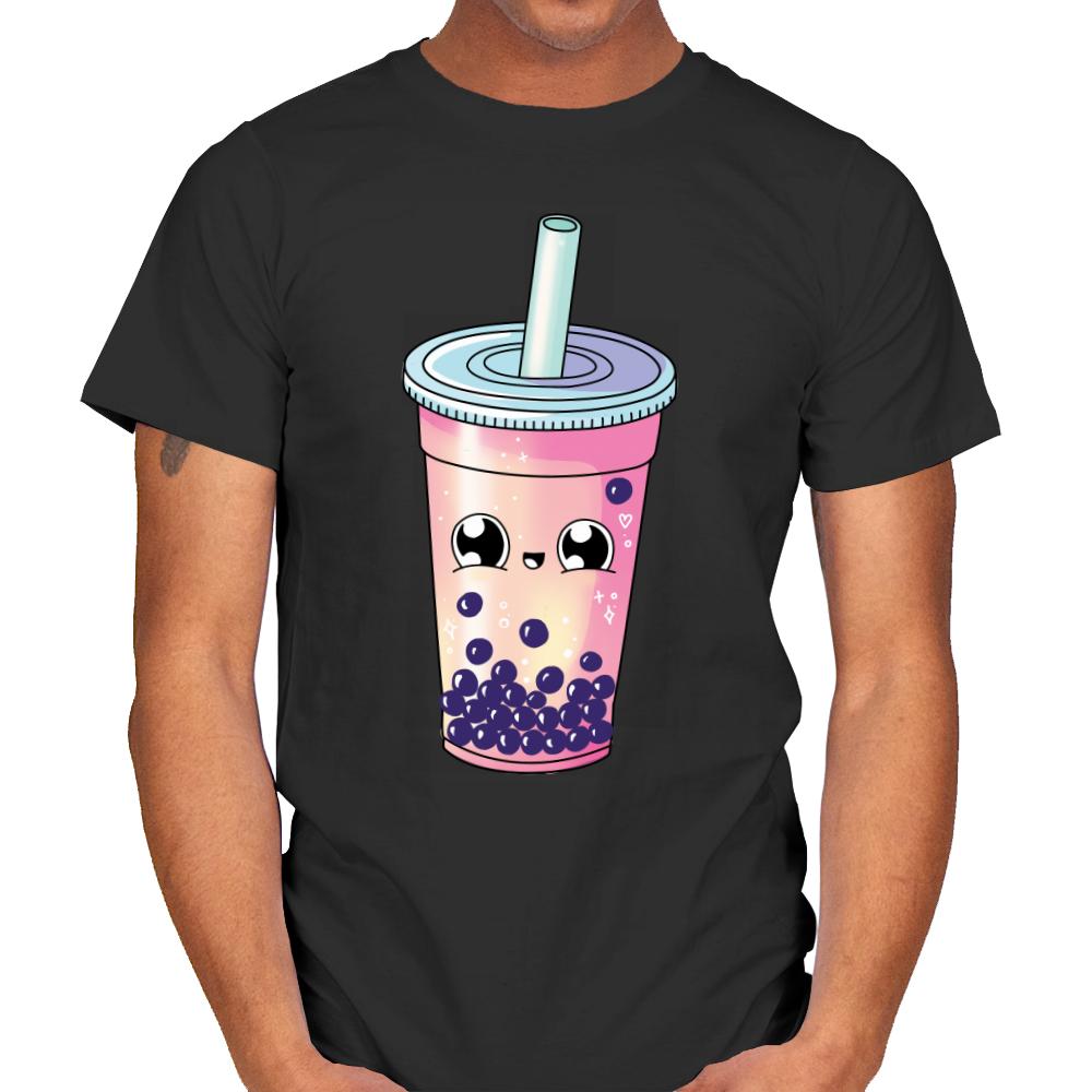 Bubble Tea