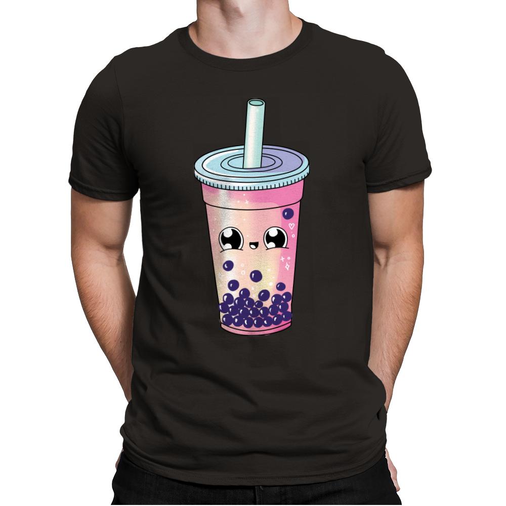 Bubble Tea