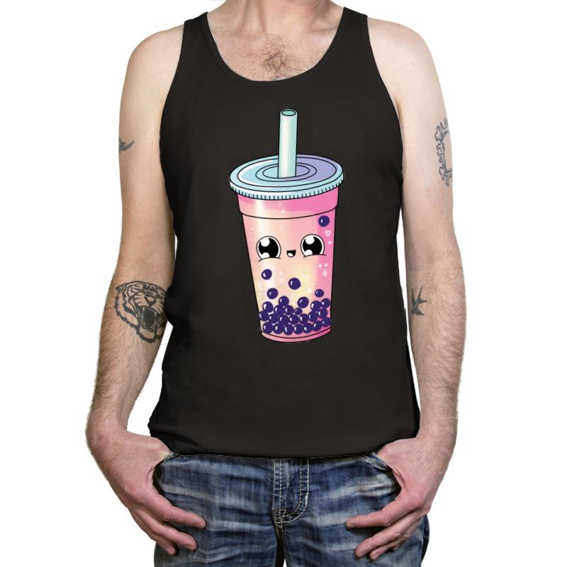 Bubble Tea