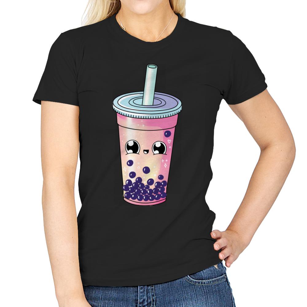Bubble Tea