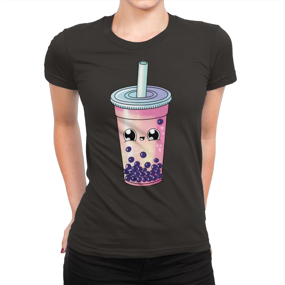 Bubble Tea