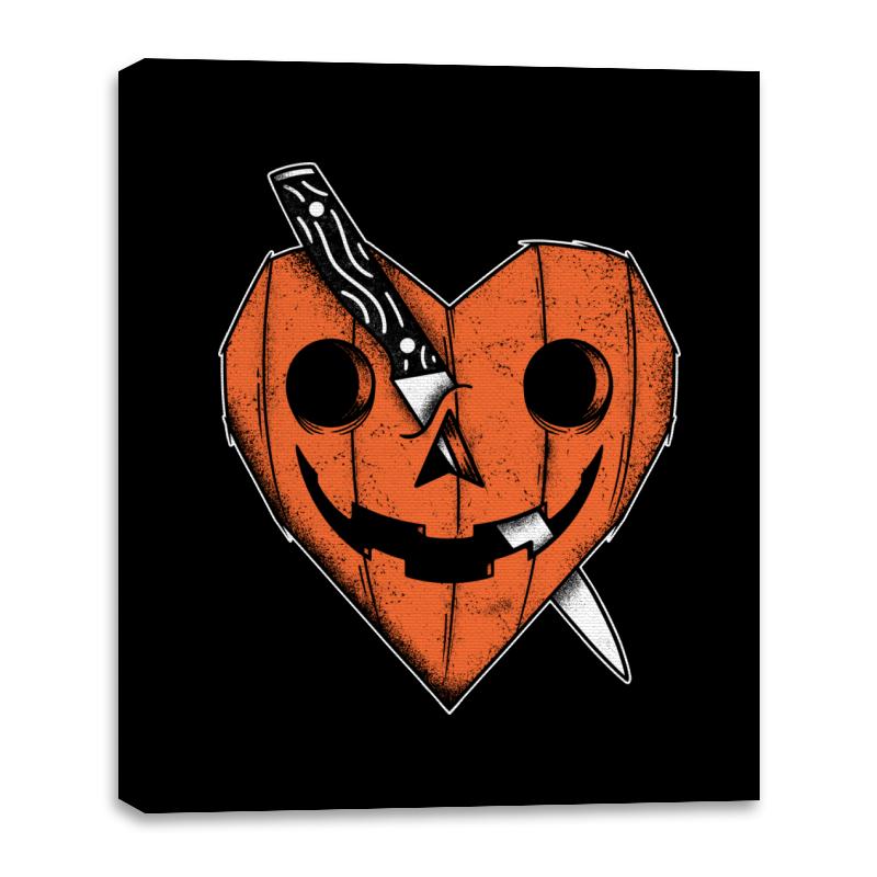 The Hallow