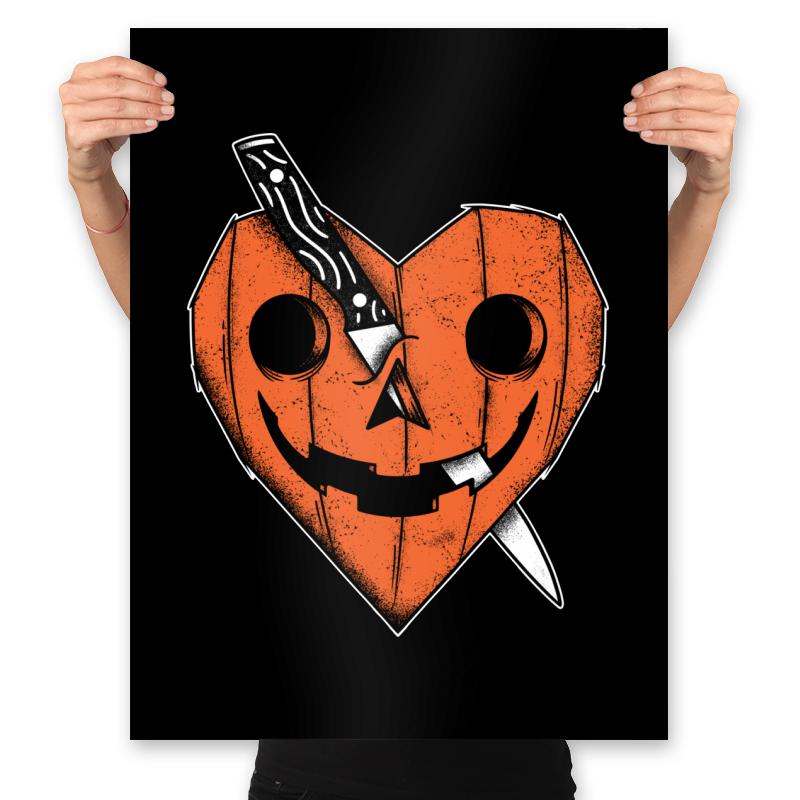 The Hallow