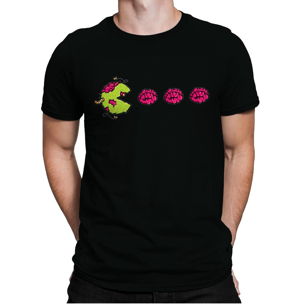 Zombie-Man