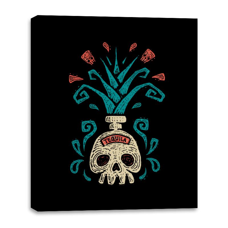 Agave
