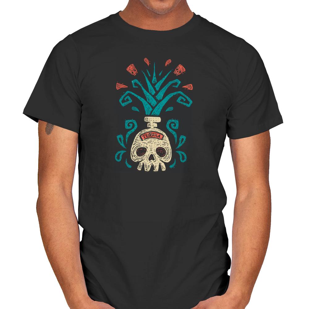 Agave