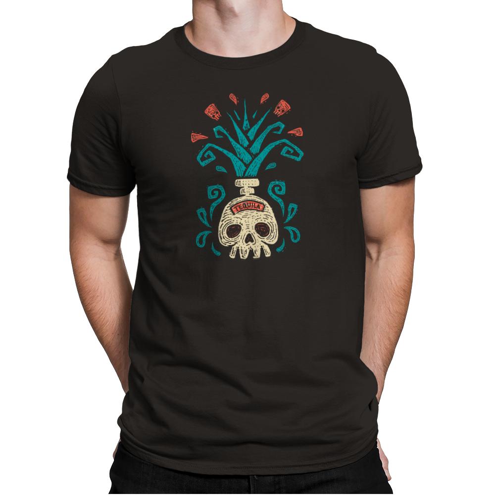 Agave