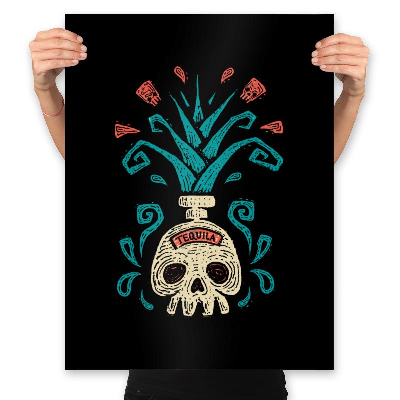 Agave