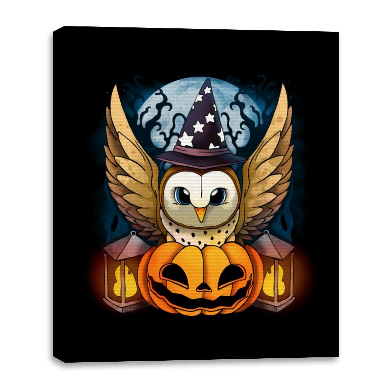 Olloween