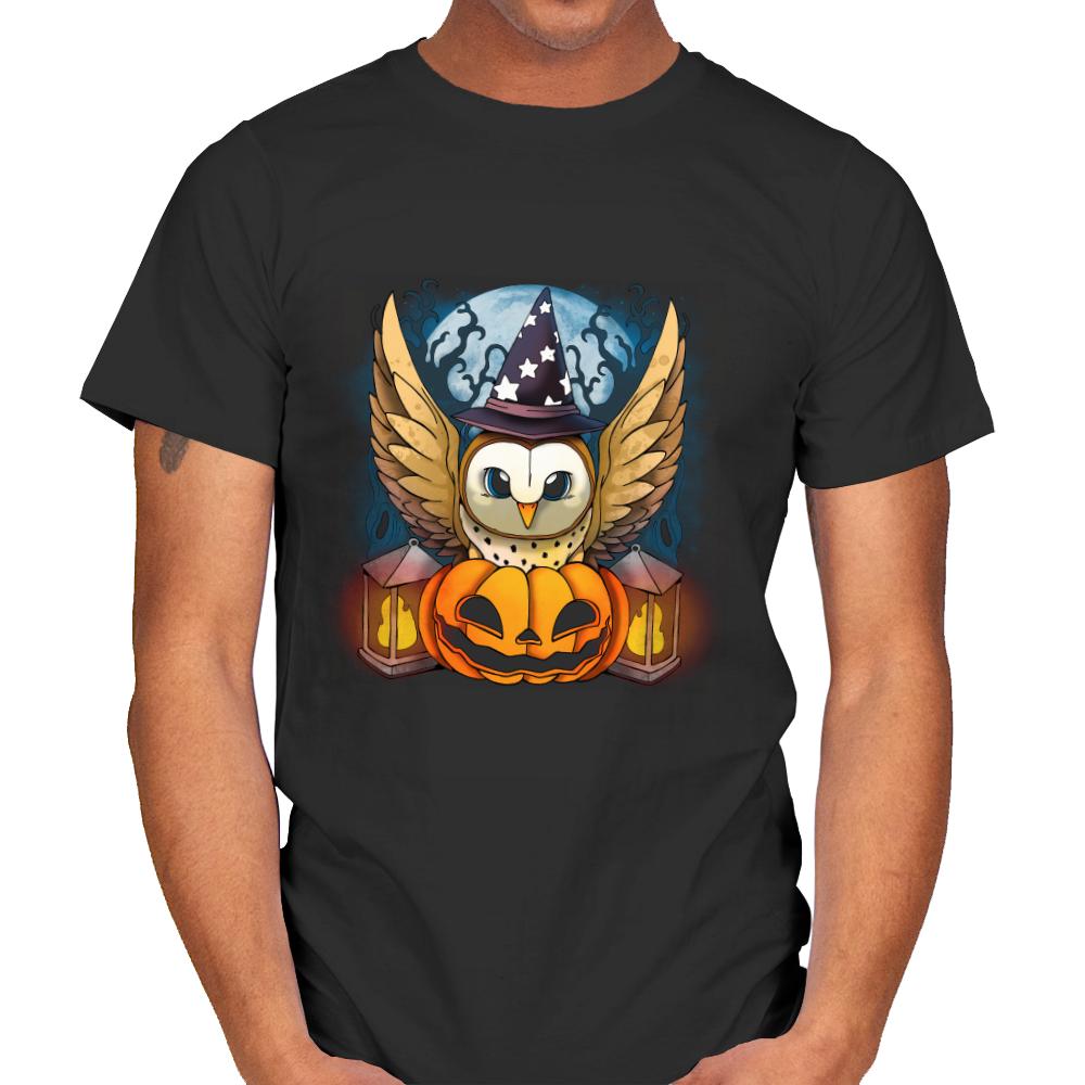 Olloween