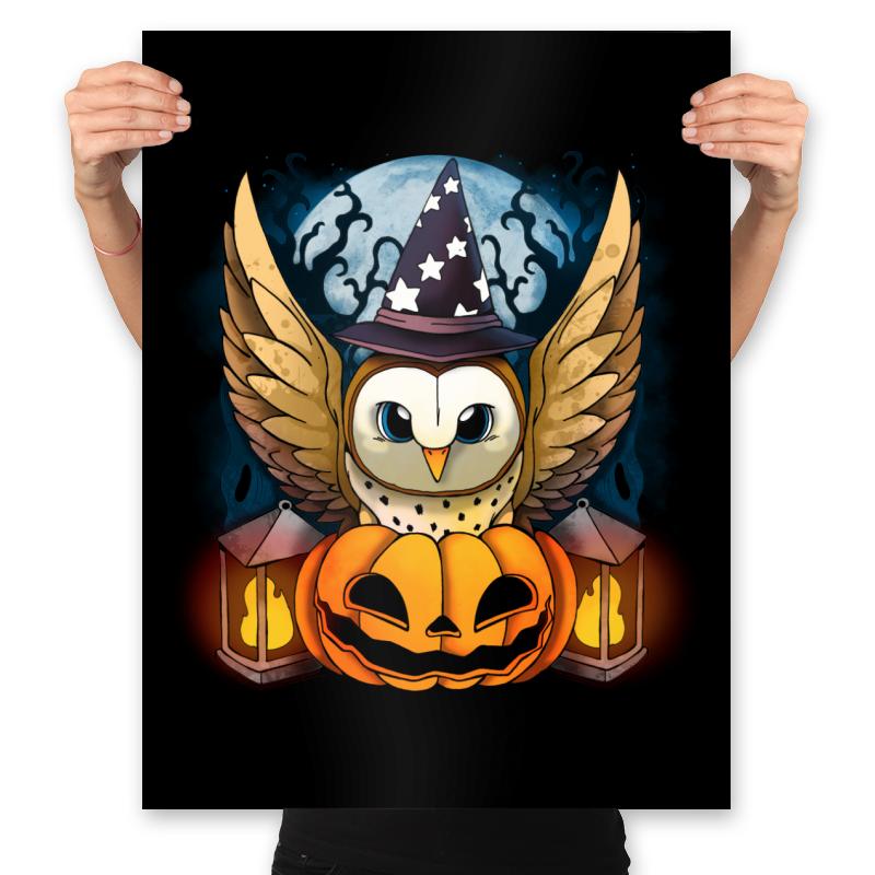 Olloween
