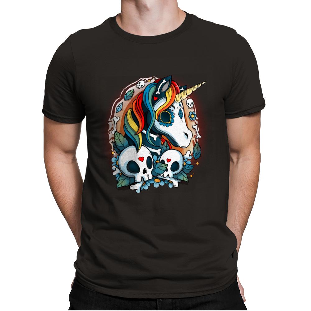 Sweet Unicorn Cammeo