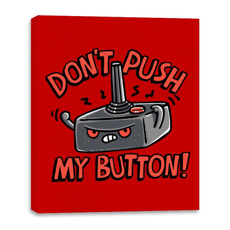 Dont Push Me